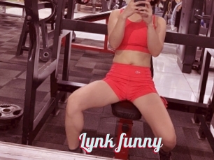 Lynk_funny