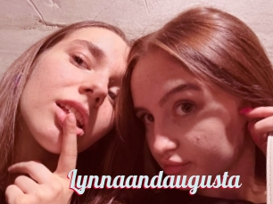 Lynnaandaugusta