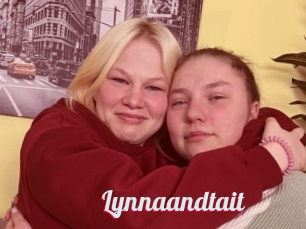 Lynnaandtait