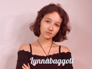 Lynnabaggott