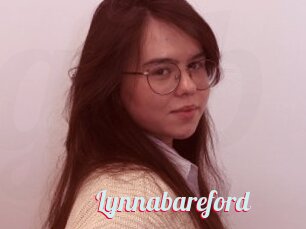 Lynnabareford