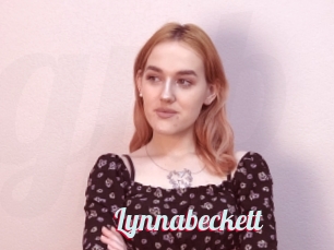 Lynnabeckett