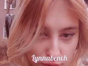 Lynnabench