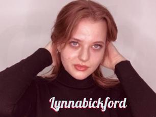 Lynnabickford