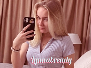 Lynnabready