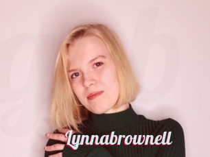 Lynnabrownell