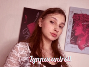 Lynnacantrell