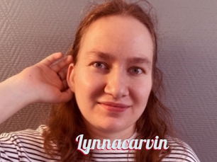 Lynnacarvin