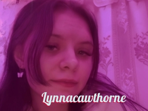 Lynnacawthorne