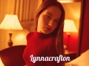 Lynnacrafton