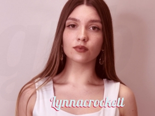 Lynnacrockett