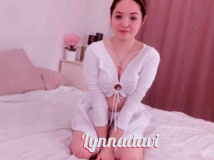 Lynnadavi