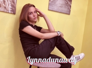 Lynnadunaway