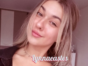 Lynnaeastes