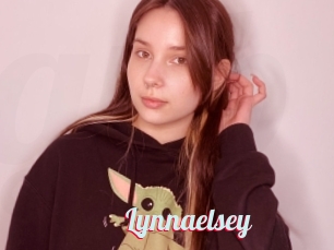 Lynnaelsey