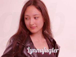 Lynnafugler