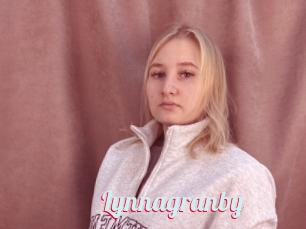 Lynnagranby