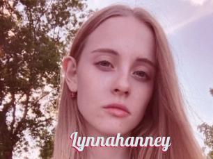 Lynnahanney