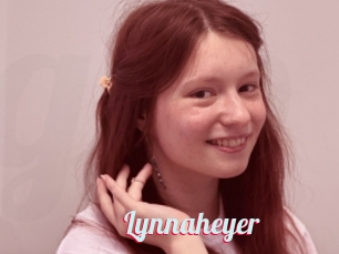 Lynnaheyer