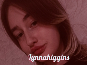 Lynnahiggins