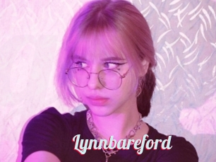 Lynnbareford