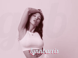 Lynnbarris