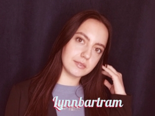 Lynnbartram