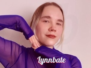 Lynnbate