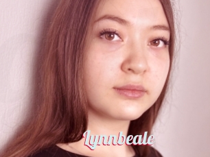 Lynnbeale