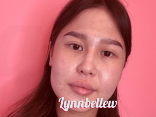 Lynnbellew