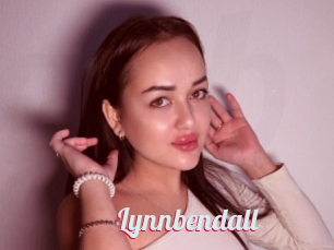 Lynnbendall