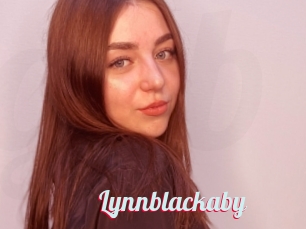 Lynnblackaby