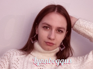 Lynnboggus