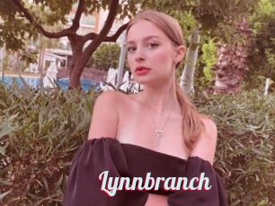 Lynnbranch