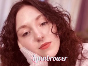 Lynnbrower