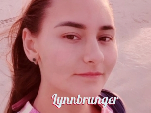 Lynnbrunger