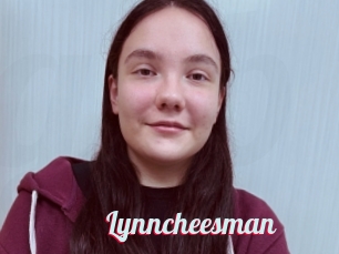 Lynncheesman