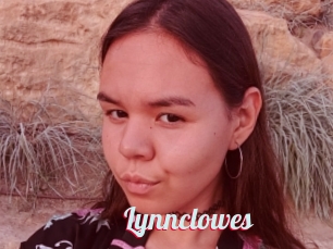 Lynnclowes