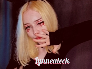 Lynnealeck