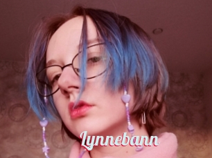 Lynnebann