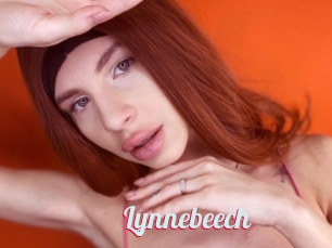 Lynnebeech