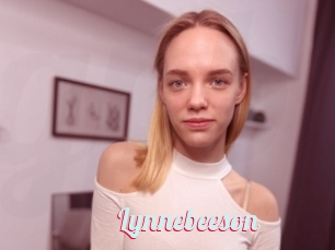 Lynnebeeson