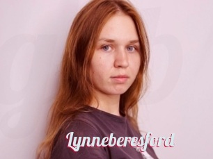 Lynneberesford