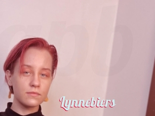 Lynnebiers