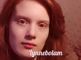 Lynnebolam