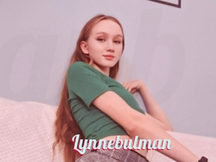 Lynnebulman