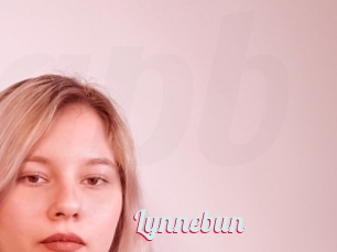 Lynnebun