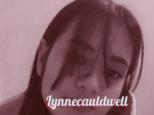 Lynnecauldwell