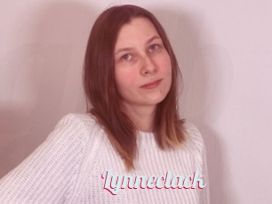 Lynneclack