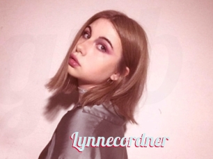 Lynnecordner